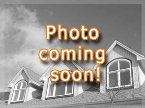 534 Glenaire Walk, Atlanta, GA 30316-2700