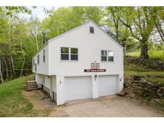 285 Adams Hill Rd, Mason, NH 03048-3002