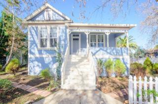 1670 E St, Fairfield, CA 94559-1040