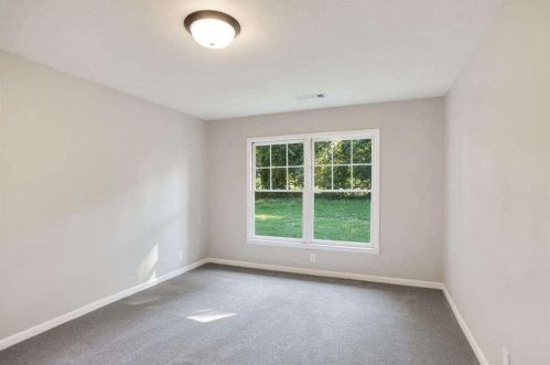 1756 Hickory St, Conyers GA  30013-1647 exterior