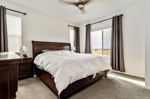 17206 Alameda Pkwy, Denver CO  80017-4901 exterior
