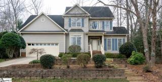 123 River Way Dr, Greer, SC 29651-6871