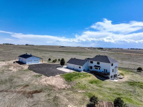 41230 Valley View Ct, Elizabeth, CO 80107-9203