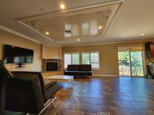 14012 Quailridge Dr, Riverside CA  92503-7201 exterior