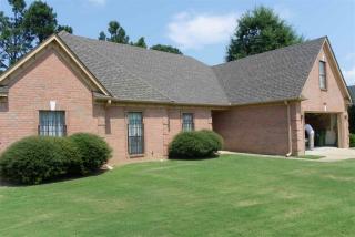 5036 Tickle View Dr, Millington, TN 38053-3971
