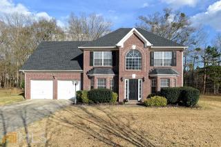 1035 Gloria Grand Blvd, Mcdonough, GA 30252-7423
