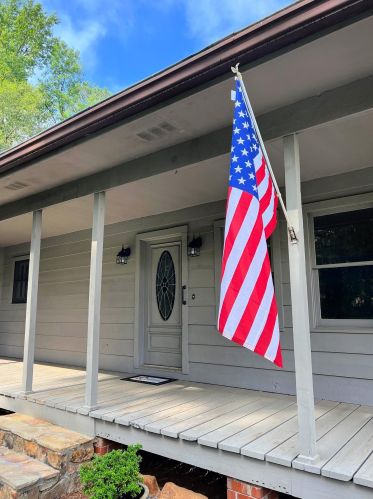 411 Elliott Rd, Mcdonough, GA 30252-2779