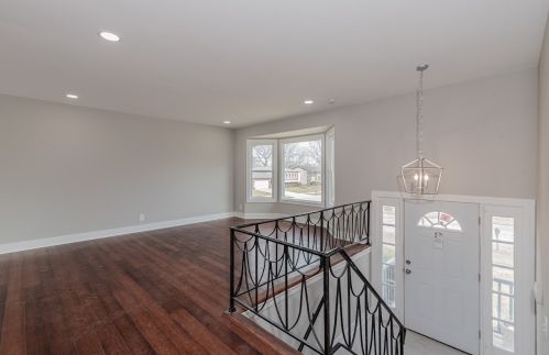 349 Stafford Way, Lemont, IL 60440-2152