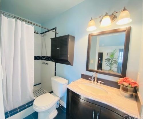 990 25 St, Upland CA 91784-1006 exterior