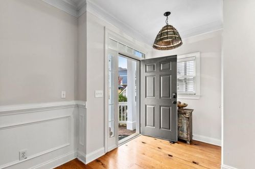3230 Cates Ave, Atlanta, GA 30319-2308