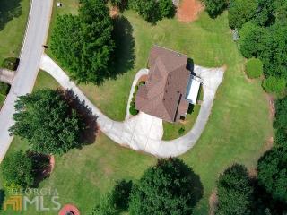 166 Northmill Pkwy, Stockbridge, GA 30281-4861