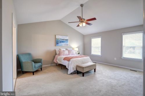 152 General Stonewall Jackson Blvd, Harpers Ferry WV  25425-3018 exterior