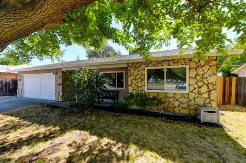7312 Canelo Hills Dr, Citrus Heights, CA 95610-3117