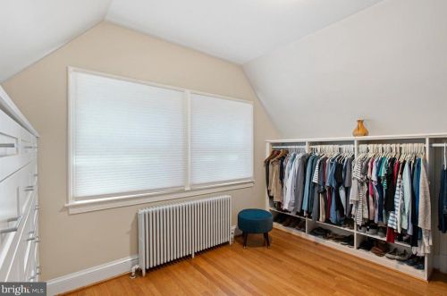 1314 Dl Dr, Silver Spring MD 20910-1601 exterior