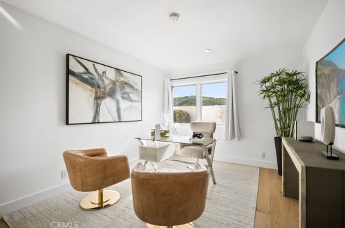 5432 Catowba Ln, Irvine CA  92603-3534 exterior