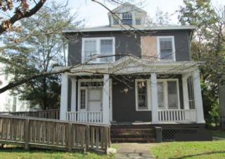 2903 Montrose Ave, Richmond, VA 23222-3534