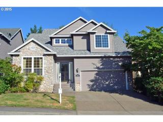 11424 Permian Dr, Portland, OR 97229-9318