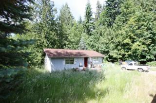 4723 Lasalle Ave, Bellingham, WA 98229-2761