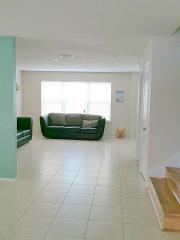 14911 Sugar Mist Ln, Sugar Land TX  77498-4068 exterior