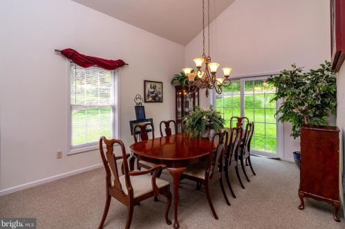 1674 Stony Battery Rd, Lancaster PA  17601-1287 exterior