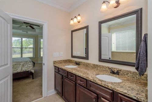 5650 Sunbury Loop, Evans GA 30809-7253 exterior