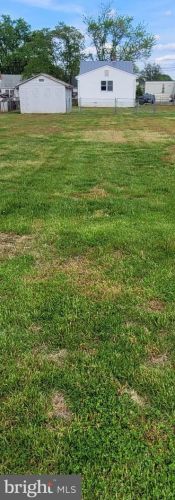 108 Hoyt St, Fredericksburg, VA 22405-2730