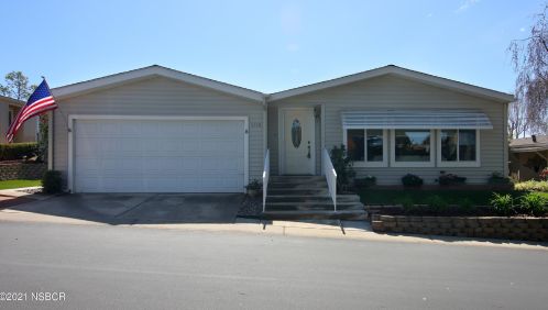 1118 Cardiff Ln, Santa Maria, CA 93455-3436