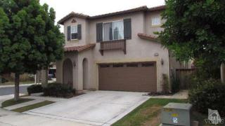 815 Dicha Dr, Oxnard, CA 93030-0173