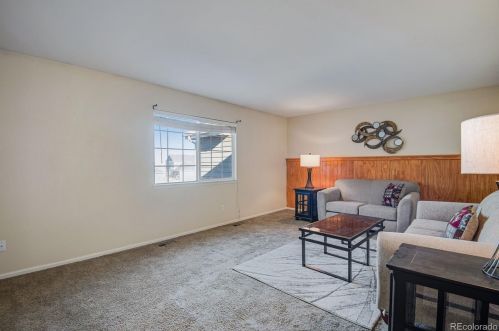 2462 Stage Coach Dr, Milliken CO  80543-3111 exterior