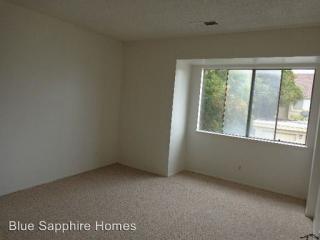 48 Las Moradas Cir, Richmond CA  94806-3840 exterior