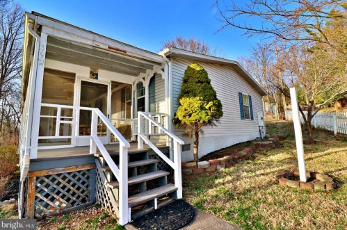 192 Stone Bear Ln, Harpers Ferry, WV 25425-4612