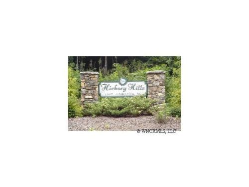 101 Hoosier Ct, Assembly, NC 28745
