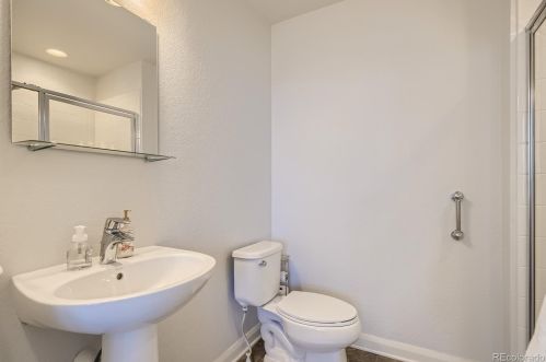6952 Alaska Dr, Denver, CO 80226-3227