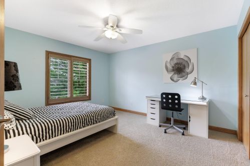 2232 Estates Dr, Saint Paul MN  55122-4038 exterior