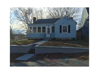 179 Macarthur Blvd, Coventry, RI 02816-7237