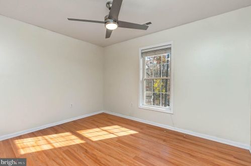 355 Mount Royal Ave, Aberdeen MD  21001-1946 exterior