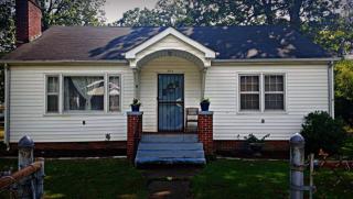 2312 Kirby Ave, Chattanooga, TN 37404-3705