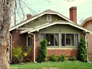 560 Emerson St, Denver, CO 80218-3208