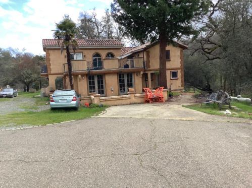 5360 Grassy Run Rd, Swansboro Country, CA 95667-8276