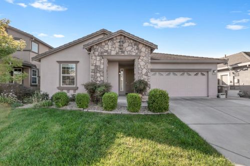 5322 Silhouette Ct, Elk Grove, CA 95757-4347