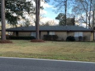14188 Florida Blvd, Baton Rouge LA  70819-3203 exterior