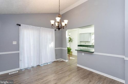 354 Woodland Grn Ct, Aberdeen MD  21001-2941 exterior