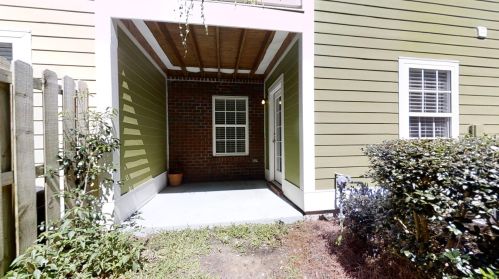 9021 Parlor Dr, Ladson SC  29456-5528 exterior