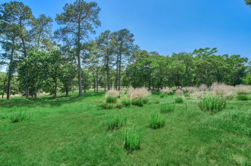 3569 Falcon Way, Conroe TX  77304-0048 exterior