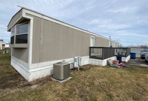 534 Jones Dr, Hanover Park, IL 60103-9598