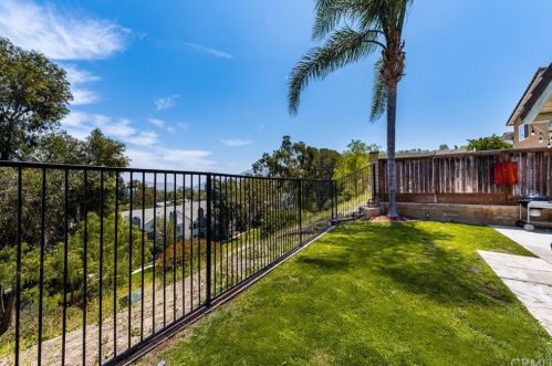 144 Birchwood St, Anaheim CA  exterior
