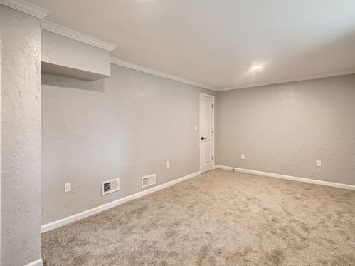 2114 Drew Vly Rd, Atlanta GA  30319-3918 exterior