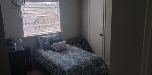 6624 Cervantes Ave, Fort Worth TX  76133-5618 exterior