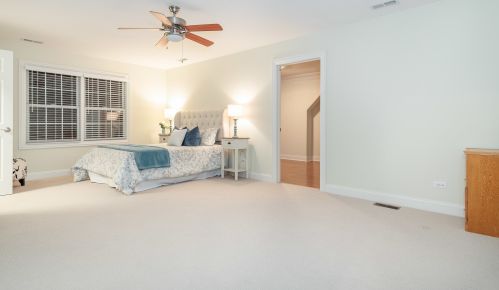 1425 Country Ln, Bannockburn IL  60015-4746 exterior