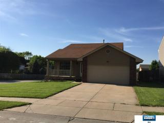 12836 Olive St, Omaha, NE 68138-3204